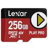 Image de EXPRESS 256GO PLAY PRO COMPATIBLE SWITCH 2