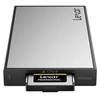 Image de Workflow PRO Lecteur de Carte CFexpress 4.0 Type B USB 4