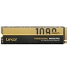 Image de Professional NM1090 PRO - SSD - 1 To - interne - M.2 2280 - PCI Express 5.0 x4 (NVMe)