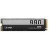 Image de NM990 - SSD - 2 To - interne - M.2 2280 - PCI Express 5.0 x4 (NVMe)