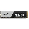 Image de NQ780 - SSD - 1 To - interne - M.2 2280 - PCIe 4.0 x4 (NVMe)