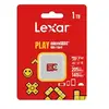 Image de MICROSDXC 1 TO PLAY SPECIAL GAMING 205MO/SEC