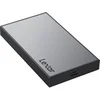 Image de Workflow PRO SSD Portable 2 To R2000/W2000 IP68