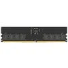 Image de Barrette mémoire 8Go DIMM DDR5 5600MHz (Noir)