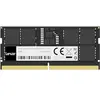 Image de - DDR5 - module - 8 Go - SO DIMM 262 broches - 2800 MHz / PC5-44800 - CL46 - 1.1 V - on-die ECC