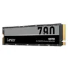 Image de Lexar SSD 8TB NM790 M.2 2280 NVMe PCIe Interne en occasion ou reconditionné