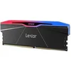 Image de ARES RGB 2nd Gen - DDR5 - kit - 32 Go: 2 x 16 Go - DIMM 288 broches - 8000 MT/s - CL38 - 1.45 V - noir