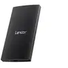 Image de SSD 1TO SL300
