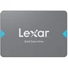 Image de NQ100 - SSD - 2 To - interne - 2.5" - SATA 6Gb/s
