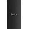 Image de portable SL300 512 Go Noir
