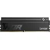 Image de THOR 2nd Gen - DDR5 - module - 8 Go - DIMM 288 broches - 6000 MT/s / PC5-48000 - CL38 - 1.35 V - on-die ECC
