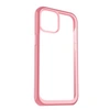 Image de Coque pour iPhone 14 Antichoc Fine Compatible MagSafe Skin Rose