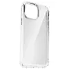 Image de Coque pour iPhone 14 Pro Max Antichoc Compatible MagSafe Skin e Transparent