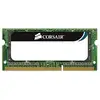Image de Corsair SO-DIMM 4Go DDR3 1333 CMSO4GX3M1A1333C9