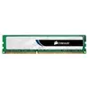 Image de Corsair CMV4GX3M1A1333C9 (4Go DDR3 1333 PC10600)