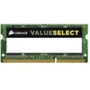 Image de Value Select - DDR3L - module - 4 Go - SO DIMM 204 broches - 1600 MHz / PC3-12800 - CL11 - 1.35 V - mémoire sans tampon - non ECC