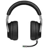 Image de VIRTUOSO RGB WIRELESS carbone