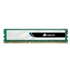 Image de Value Select - DDR3 - kit - 16 Go: 2 x 8 Go - DIMM 240 broches - 1333 MHz / PC3-10600 - CL9 - 1.5 V - mémoire sans tampon - non ECC