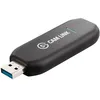 Image de Elgato Cam Link 4K   carte d’acquisition externe pour caméra, streaming et enregistrement sur reflex ou caméscope en 1080p60 ou 4K30/4K60 pour visioconférence, sur OBS, Zoom, Teams, PC/Mac en occasion ou reconditionné