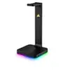 Image de Support - Corsair - ST100 RGB 7.1