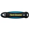 Image de Corsair Flash Voyager USB 3.0 - clé USB - 128 Go