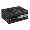 Image de AX1600i - Alimentation électrique (interne) - ATX12V 2.4/ EPS12V 2.92 - 80 PLUS Titanium - CA 100-240 V - 1600 watt - Europe