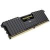 Image de Vengeance LPX - DDR4 - module - 8 Go - DIMM 288 broches - 2400 MHz / PC4-19200 - CL14 - 1.2 V - mémoire sans tampon - non ECC