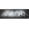 Image de TAPIS DE SOURIS GAMING MM300 EXTENDED