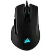 Image de Corsair Ironclaw RGB - CH-9307011-EU