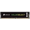 Image de Value Select - DDR4 - module - 8 Go - DIMM 288 broches - 2666 MHz / PC4-21300 - CL18 - 1.2 V - mémoire sans tampon - non ECC