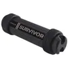 Image de Corsair Flash Survivor Stealth - clé USB - 128 Go