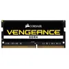 Image de Barrette mémoire RAM VENGEANCE 8 Go (1 x 8 Go) DDR4 2400 MHz CL16