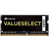 Image de Value Select - DDR4 - module - 8 Go - SO DIMM 260 broches - 2133 MHz / PC4-17000 - CL15 - 1.2 V - mémoire sans tampon - non ECC
