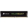 Image de Value Select - DDR4 - module - 16 Go - DIMM 288 broches - 2133 MHz / PC4-17000 - CL15 - 1.2 V - mémoire sans tampon - non ECC