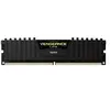 Image de Vengeance LPX - DDR4 - module - 8 Go - DIMM 288 broches - 2666 MHz / PC4-21300 - CL16 - 1.2 V - mémoire sans tampon - non ECC