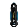 Image de Corsair Flash Voyager USB 3.0 - clé USB - 256 Go