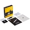 Image de Pâte thermique XTM Haute Performance (CT-9010002-WW)