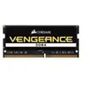 Image de Vengeance - DDR4 - module - 16 Go - SO DIMM 260 broches - 2666 MHz / PC4-21300 - CL18 - 1.2 V - mémoire sans tampon - non ECC