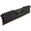 Image de Vengeance LPX - DDR4 - kit - 32 Go: 2 x 16 Go - DIMM 288 broches - 3000 MHz / PC4-24000 - CL16 - 1.35 V - mémoire sans tampon - non ECC - noir