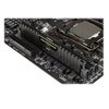 Image de Barrette mémoire RAM VENGEANCE LPX 16 Go (1 x 16 Go) DDR4 3000 MHz CL16