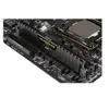 Image de Vengeance LPX - DDR4 - module - 8 Go - DIMM 288 broches - 3000 MHz / PC4-24000 - CL16 - 1.35 V - mémoire sans tampon - non ECC - noir