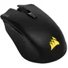Image de Corsair CH-9311011-EU Souris Gaming sans fil pour PC en occasion ou reconditionné