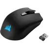 Image de HARPOON RGB Wireless Black - Souris gaming sans fil - 10 000 dpi