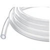 Image de Hydro X Series XT Softline 10/13mm (3/8" / 1/2") ID/OD - Tube du système de refroidissement - clair - 3 m