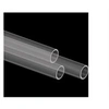 Image de Hydro X Series XT Hardline 12mm Tubing - Ensemble de tuyaux du système de refroidissement - transparent satiné