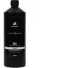 Image de Hydro X Series XL5 - Caloporteur pour système de refroidissement par liquide - clair