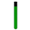 Image de Hydro X Series XL5 - Caloporteur pour système de refroidissement par liquide - vert