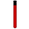 Image de Hydro X Series XL5 - Caloporteur pour système de refroidissement par liquide - rouge