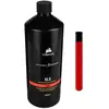 Image de Corsair Liquide XL5 1L premix - Rouge - CX-9060003-WW
