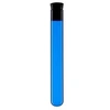 Image de Hydro X Series XL5 - Caloporteur pour système de refroidissement par liquide - bleu